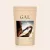 GAL Glicin por 250g