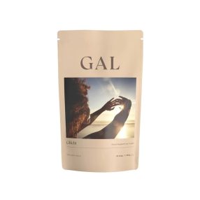 GAL Glicin por 500g