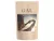 GAL Glicin por 500g