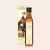 GAL Omega-3 Halolaj 250ml