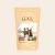 GAL Laktoferrin plus por 120g