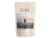 GAL Magnézium-L-laktát 180g