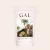 GAL Marhakollagén Peptidek - Klasszik 300g