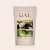 GAL Sertéskollagén peptidek 300g
