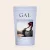 GAL Taurin-por, 3 g x 166 adag (1 g x 500 adag)