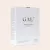 GAL+ Multivitamin 30+60+italpor