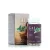 GAL Relax 60db