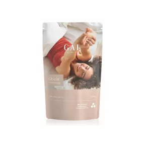 GAL Glicin por 250g