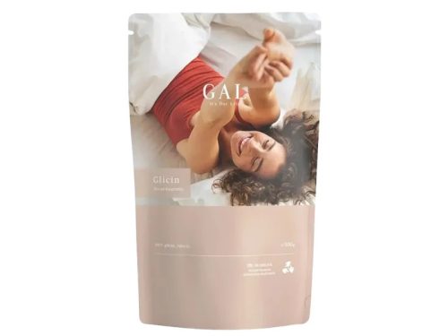 GAL Glicin por 500g