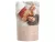 GAL Glicin por 500g