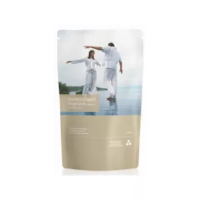 GAL Marhakollagén Peptidek - Klasszik 300g