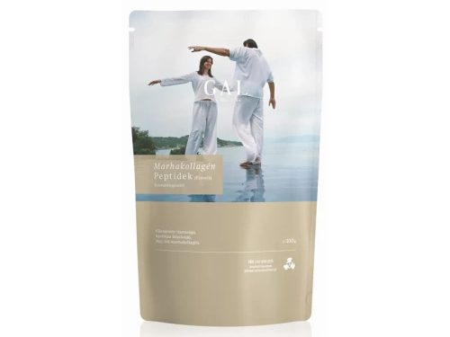 GAL Marhakollagén Peptidek - Klasszik 300g