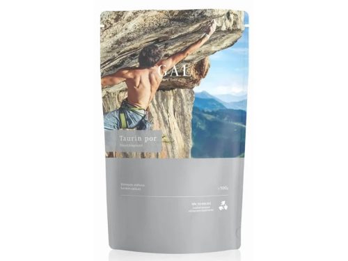 GAL Taurin por utántöltő 500g
