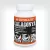 Javallat galagonya virágos hajtásvég kapszula 60 db