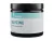 Vitaking Glicin Tégelyes 400 g