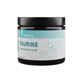 Vitaking Taurin Por 300g