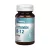 Vitaking B12-vitamin 500mcg 100db