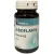 Vitaking B2-vitamin (Riboflavin) 40 mg 60db
