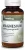 Vitaking Magnesium Citrate por 160g