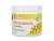 Vitaking Ascorbinsav 0,4kg