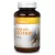 Vitaking Lecitin 1200 mg 100 db