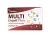 Vitaking Multi Liquid Plusz 30 db