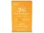 Vitaking 365 TINI Multivitamin csomag 30 db