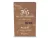 Vitaking 365 PALEO Multivitamin csomag 30 db