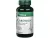 Vitaking Cardiolic Formula 60 db