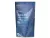 Vitaking Glicin Aminosavpor 300 g