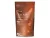 Vitaking Taurin doypack 300g