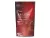 Vitaking Kreatin-monohidrát por 255 g