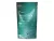 Vitaking 100% Myo Inositol por 200g