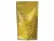 Vitaking Lecitin doypack 200g