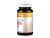 Vitaking Q10 60db 60 mg