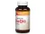 Vitaking Q-10 60 db 100 mg
