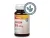Vitaking Q-10 Koenzim 200 mg 60 db