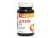 Vitaking Lutein 20mg + 4mg zeaxantin 60 db kapszula