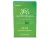 Vitaking 365 ALAP Multivitamin csomag 30 adag