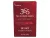 Vitaking 365 SPORT Multivitamin csomag 60db