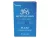 Vitaking 365 Multivitamin PLUSZ csomag 30db