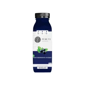 Pure Vi Feketeberkenye-kivonat 500 ml
