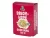 Legeldle Bíborhere 150 g csíramag