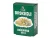 Legeldle Brokkoli 150 g csíramag