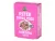 Legeldle China Rose Retek 150 g csíramag