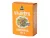 Legeldle Vajrépa 150 g csíramag