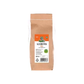 Legeldle Szendvics Mix 500 g csíramagkeverék