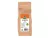 Legeldle Szendvics Mix 500 g csíramagkeverék