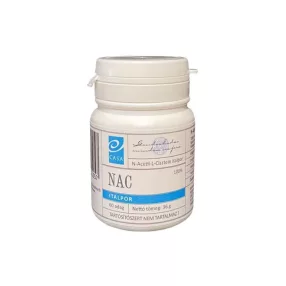CASA NAC por 36 g