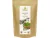 BioMenü BIO LUCERNA por 125g